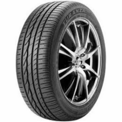Cupom de desconto - 27% OFF em Pneu Bridgestone Turanza ER300 185/60 R 15 Polegadas