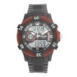 Cupom de desconto - 24% OFF em Relógio Surf More