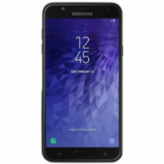 Cupom de desconto - 16% OFF em Samsung J7 Duo SM-J720M 32GB