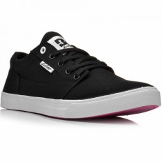 Cupom de desconto - 24% OFF em Tênis DC Feminino