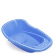 Cupom de desconto - 25% OFF em Banheira Para Bebê 20 Litros