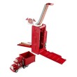 Cupom de desconto - 25% OFF em Caminhão Pista Mattel