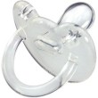 Cupom de desconto - 25% OFF em Chupeta Silicone Ortodôntica
