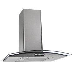 Cupom de desconto - 25% OFF em Coifa Parede Nardelli 60 cm