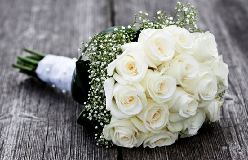 Cupom de desconto - 25% OFF em Decoração para Casamento
