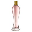 Cupom de desconto - 25% OFF em Eau de Toilette Juliana Paes Glam