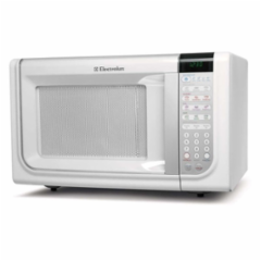 Cupom de desconto - 16% OFF em Electrolux Meus Favoritos MEF41