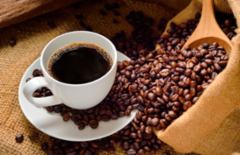 Cupom de desconto - 25% OFF em Pão na Chapa e Café