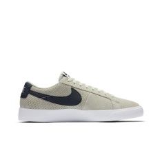 Cupom de desconto - 25% OFF em Tênis Nike Masculino