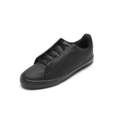 Cupom de desconto - 25% OFF em Tênis Ride Skateboards