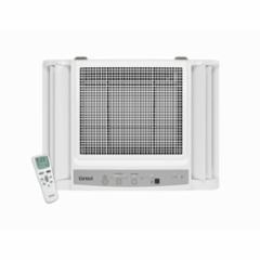 Cupom de desconto - 19% OFF em Consul CCN07DB Frio