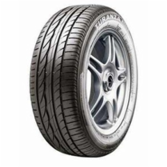 Cupom de desconto - 28% OFF em Pneu Bridgestone Turanza ER300 185/70 R 14 Polegadas