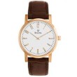 Cupom de desconto - 26% OFF em Relógio Masculino Bulova