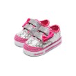Cupom de desconto - 26% OFF em Tênis Skechers Shuffles