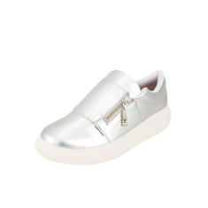 Cupom de desconto - 26% OFF em Tênis Vizzano Feminino