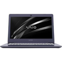 Cupom de desconto - 23% OFF em Vaio VJC141F11X Notebook