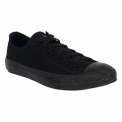 Cupom de desconto - 29% OFF em Converse All Star CT AS Core OX