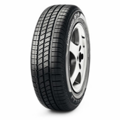Cupom de desconto - 18% OFF em Pneu Pirelli Cinturato P4 175/65 R 14 polegadas
