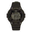 Cupom de desconto - 27% OFF em Relógio Casio