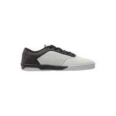 Cupom de desconto - 27% OFF em Tênis Ride Skateboards Masc