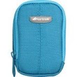 Cupom de desconto - 28% OFF em Bolsa para Câmera Digital