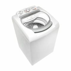 Cupom de desconto - 9% OFF em Brastemp BWJ11AB 11 Kg