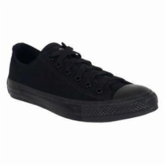 Cupom de desconto - 28% OFF em Converse All Star CT AS Core OX