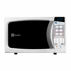 Cupom de desconto - 39% OFF em Electrolux Painel Seguro MTD30