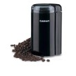 Cupom de desconto - 28% OFF em Moedor de Café Cuisinart