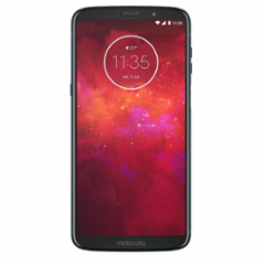 Cupom de desconto - 25% OFF em Motorola 3 Play XT1929 64GB