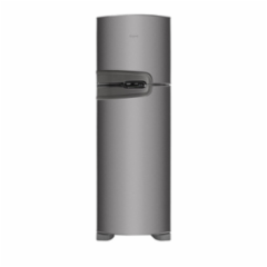 Cupom de desconto - 14% OFF em Refrigerador Consul Frost Free CRM35NK