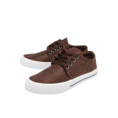 Cupom de desconto - 28% OFF em Tênis Juice It Masculino