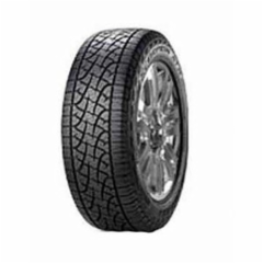 Cupom de desconto - 28% OFF em Pneu Pirelli Scorpion ATR 205/70 R 15 polegadas