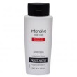 Cupom de desconto - 30% OFF em Hidratante Corporal Neutrogena
