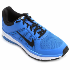 Cupom de desconto - 41% OFF em Nike Dart 12 MSL