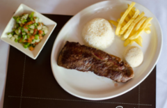 Cupom de desconto - 30% OFF em Picanha Grelhada para 2 Pessoas