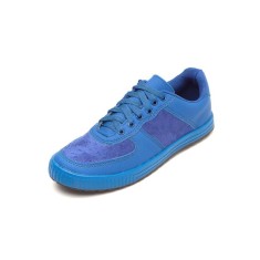 Cupom de desconto - 30% OFF em Tênis Ride Skateboards Masc