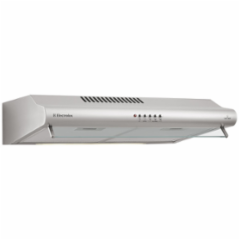Cupom de desconto - 20% OFF em Electrolux DE60X Parede