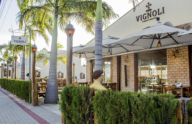 Cupom de desconto - 31% OFF em Entrada, 1 Pizza Grande Salgada e 1 Brotinho