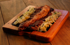 Cupom de desconto - 31% OFF em Picanha para 2 pessoas