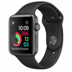 Cupom de desconto - 38% OFF em Apple