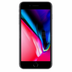 Cupom de desconto - 20% OFF em Apple 8 Plus 256GB