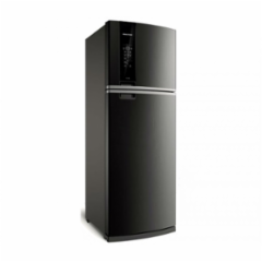 Cupom de desconto - 14% OFF em Refrigerador Brastemp BRM58AK