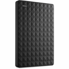 Cupom de desconto - 46% OFF em Seagate Expansion STEA1000400 1024 GB Externo