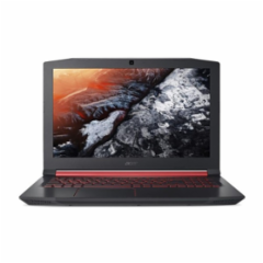 Cupom de desconto - 8% OFF em Acer Aspire Nitro AN515-51-50U2 Notebook