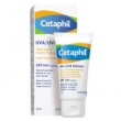 Cupom de desconto - 33% OFF em Cetaphil UVA/UVB Defense