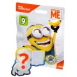 Cupom de desconto - 33% OFF em Figura Surpresa Mega Bloks