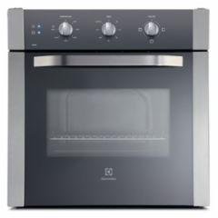 Cupom de desconto - 28% OFF em Forno Electrolux OE8MX