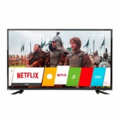 Cupom de desconto - 13% OFF em Philco LED 42 polegadas