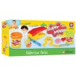 Cupom de desconto - 33% OFF em Super Massa Estrela